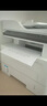 惠普（HP）323sdnw激光無線自動雙面打印機(jī)  復(fù)印機(jī) 連續(xù)復(fù)印掃描打印機(jī)一體機(jī)  辦公室打印  一年上門 曬單實(shí)拍圖