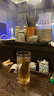 畢亞茲 安卓蘋(píng)果轉接頭轉換器type-c轉lightning27W充電數據線(xiàn) iPhone14/新SE/12/XR/8/7/6s 曬單實(shí)拍圖