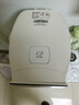 美的（Midea）小魔方電熱水瓶可拆5L恒溫一體全自動除氯電熱水壺316l一體無縫內(nèi)膽保溫水壺非即熱式飲水機熟水機 5L 【25年旗艦新品】升級316L無縫內(nèi)膽 曬單實拍圖