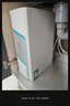 云米（VIOMI）凈水器家用 0阻垢劑小京龍Pro1100G大通量廚下凈水機(jī)RO反滲透0陳水凈飲機(jī)單芯雙炭直飲機(jī) 國(guó)家補(bǔ)貼 曬單實(shí)拍圖