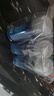 哈姆雷特車內(nèi)除味除臭噴霧3瓶汽車空調(diào)除臭殺菌清洗劑空氣清新劑用去異味 曬單實拍圖