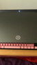華碩天選6 Pro 酷睿版 國家補貼20%Ultra 7 16英寸游戲本筆記本電腦(U7-255HX 16G 1T RTX5060 2.5K)灰 曬單實(shí)拍圖