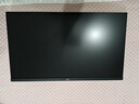 HKC 27英寸2K 220Hz高刷FastIPS快速液晶HDR400電競1ms硬件低藍光PS5三角洲游戲電腦顯示器G27H2Max 曬單實(shí)拍圖