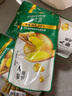 夏士蓮洗發(fā)水補(bǔ)充裝生姜養(yǎng)護(hù)發(fā)根洗護(hù)二合一男女士洗發(fā)露特惠裝 【1200g】生姜洗發(fā)400g*3 曬單實(shí)拍圖