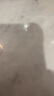 AHC B5玻尿酸深度補(bǔ)水面膜免洗保濕舒緩護(hù)膚品套裝節(jié)日生日禮物 曬單實(shí)拍圖
