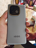 vivo iQOO Z10 Turbo+ 8000mAh超薄藍(lán)海電池 天璣9400+ 自研電競(jìng)芯片Q2 144Hz光域護(hù)眼屏 國(guó)補(bǔ)游戲手機(jī) 極地灰 12GB  512GB 官方標(biāo)配 曬單實(shí)拍圖