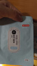 京東京造 蒸汽眼罩50片無(wú)香型熱敷自發(fā)熱 遮光眼疲勞睡眠眼貼護(hù)眼 曬單實(shí)拍圖