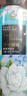 菲詩小鋪（THE FACE SHOP）清潔柔順持久留香滋養(yǎng)控油香氛洗發(fā)水護發(fā)素 夢中邂逅香氛洗發(fā)水400ml 曬單實拍圖