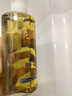 DHC蝶翠詩橄欖卸妝油200ml 溫和卸妝易乳化不油膩不易悶痘清潔潔顏油 曬單實拍圖