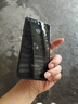 榮耀 (HONOR)榮耀9i 拍照手機 通4G全面屏 二手手機 備用機 黑色 4GB+128GB 9成新 曬單實(shí)拍圖