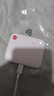 中興（ZTE）5G隨身wifi免插卡F50儲(chǔ)存版移動(dòng)wifi無(wú)線網(wǎng)卡便攜式熱點(diǎn)5g路由器無(wú)限通用流量車載卡托2024款 曬單實(shí)拍圖