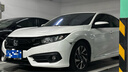 京東養(yǎng)車 單次標(biāo)準(zhǔn)洗車服務(wù) 轎車（5座及以下） 全國可用 有效期30天 曬單實拍圖