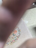 惠斯特303激光筆大功率遠射激光燈戶(hù)外指星筆充電綠光售樓處沙盤(pán)專(zhuān)用射筆紅外線(xiàn)強光液晶屏專(zhuān)用指示筆 曬單實(shí)拍圖