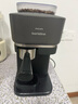 飛利浦（PHILIPS）【國家補貼】Baristina新型意式美式全自動(dòng)研磨一體機三合一 小型全/半自動(dòng)咖啡機BAR系列 送禮 曬單實(shí)拍圖