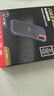 閃迪（SanDisk）1TB Type-c USB3.2 NVMe移動固態(tài)硬盤（PSSD）E61卓越版 1050MB/s三防保護 手機筆記本電腦外接SSD 曬單實拍圖