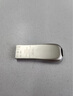 閃迪（SanDisk）512GB USB3.2 U盤 CZ74 讀速高達(dá)400MB/s 金屬高速u盤 安全加密 學(xué)習(xí)辦公投標(biāo)大容量?jī)?yōu)盤 曬單實(shí)拍圖