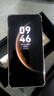 華為 Mate 70 Pro 12GB+512GB雪域白鴻蒙AI 紅楓原色影像 超可靠玄武架構(gòu)【贈話費券】 曬單實拍圖