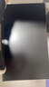 HKC 23.8英寸240Hz高刷FastIPS小金剛1ms硬件低藍(lán)光HDR400廣色域電競游戲PS5顯示器獵鷹 G24H3S經(jīng)典版 曬單實拍圖