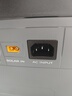 UDPOWER【3C認證】有電儲能便攜戶外電源220V大容量大功率露營車載應(yīng)急移動電源電瓶蓄電池 1.2度電 灰色 曬單實拍圖
