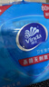 維達(dá)（Vinda）殺菌濕巾【孫穎莎推薦】272片(80片3包+8片4包) 組合裝加厚濕紙巾 曬單實拍圖