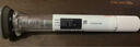【原研進口】穆峰達 替爾泊肽注射液 0.5ml:2.5mg*4支/盒 曬單實拍圖