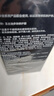 玉蘭油（OLAY）多效面霜50g補(bǔ)水潤膚抗皺緊致保濕面霜生日禮物送女友 曬單實(shí)拍圖