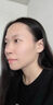 BJYL滿鉆樹葉S999足銀耳釘女養(yǎng)耳洞睡覺免摘耳環(huán)2025新款純銀耳飾禮物 樹葉耳釘一對 曬單實(shí)拍圖