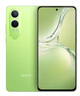 OPPO K12x 12GB+256GB 凝光綠 政府國(guó)家補(bǔ)貼 120Hz旗艦級(jí)OLED直屏 80W閃充 5500mAh大電池 驍龍5G手機(jī) 曬單實(shí)拍圖