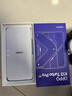 OPPOK13 Turbo Pro 12GB+256GB 初號(hào)紫 疾風(fēng)散熱引擎 潮汐引擎 第四代驍龍8s 5G游戲手機(jī) 國(guó)家補(bǔ)貼 曬單實(shí)拍圖