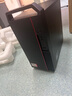 LENOVO聯(lián)想獨立顯卡電腦臺式主機商用辦公設計師專(zhuān)用補貼20%可選配顯示器整機全套i5家用游戲定制 I5-12400F(GT1030-4G獨顯)單主機 行業(yè)爆款 16G內存+512G固態(tài) 曬單實(shí)拍圖