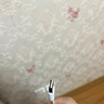德?tīng)q便攜式USB充電移動(dòng)小空調桌面風(fēng)扇制冷小型噴霧大風(fēng)力水冷風(fēng)扇宿舍床上臥室戶(hù)外加冰塊加水冷風(fēng)機 手提便攜+充電式+水冷降溫+角度可調 曬單實(shí)拍圖