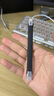 海備思（Hagibis）USB4數據線(xiàn)Type-C全功能ctoc兼容雷電4雙頭短線(xiàn)240W快充40Gbps高速傳輸PD3.1適用手機電腦移動(dòng)硬盤(pán) 曬單實(shí)拍圖