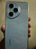 榮耀400 Pro AI 2億超清寫(xiě)真人像 青海湖大電池 16+1T 海風(fēng)藍 5G AI 新款 學(xué)生 拍照手機 國家補貼 曬單實(shí)拍圖