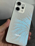 OPPO Reno14 16GB+512GB 人魚姬 高清長(zhǎng)焦實(shí)況 全新小直屏Live圖 AI拍照5G智能手機(jī) 學(xué)生游戲 國(guó)家補(bǔ)貼 曬單實(shí)拍圖
