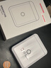 精臣D110無(wú)線(xiàn)藍牙便攜式標簽打印機 小型熱敏打價(jià)格標簽機不干膠家用便簽手賬姓名貼手持打印機打價(jià)器 曬單實(shí)拍圖