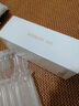 榮耀400 【國(guó)家補(bǔ)貼】新品5G手機(jī) 2億超清寫(xiě)真人像 7200mAh青海湖大電池 榮耀400 AI 手機(jī)榮耀 幻夜黑 12GB+256GB【2年碎屏險(xiǎn)】 官方標(biāo)配 曬單實(shí)拍圖