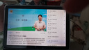 小天才酷蓋2025新款小學(xué)天才學(xué)習(xí)機(jī)學(xué)生平板電腦初中高中英語早教娛樂辦公 灰學(xué)習(xí)頂配+A級護(hù)眼+娛樂 512GB 曬單實(shí)拍圖