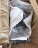 華帝（VATTI）水槽廚房洗菜盆一體盆 洗碗大單槽洗菜水池盆304不銹鋼-以舊換新 曬單實拍圖