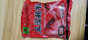 釣魚(yú)王 麻團顆粒餌料野釣魚(yú)餌鯽魚(yú)鯉魚(yú)爆口釣魚(yú)餌料 麻團顆粒腥味 600g 曬單實(shí)拍圖