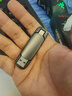 GEIL金邦 1TB Type-C USB3.2固態(tài)U盤(pán) 讀速1050MB/s 高速雙接口手機U盤(pán) 大容量辦公優(yōu)盤(pán) GP1000系列 曬單實(shí)拍圖