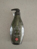 滋源無患子洗發(fā)水持久控油洗頭膏露去屑止癢蓬松無硅油第1男女士400ml 曬單實(shí)拍圖