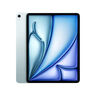 Apple/蘋(píng)果iPad Air 13英寸 M3芯片2025年款 平板電腦 (256GB WLAN版/學(xué)習辦公娛樂(lè ))星光色 曬單實(shí)拍圖