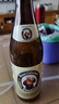 教士（Franziskaner）德國原裝進(jìn)口教士啤酒精釀小麥白啤酒 500mL 20瓶 【26年2月到期】 曬單實(shí)拍圖