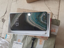 OPPO K13 Turbo Pro 12GB+512GB 騎士銀 疾風散熱引擎 潮汐引擎 第四代驍龍8s 5G防水游戲手機國家補貼 曬單實拍圖