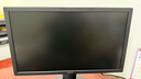 宏碁（Acer）19.5英寸辦公可壁掛小尺寸VGA/HDMI雙接口顯示器E200Q bi 曬單實(shí)拍圖