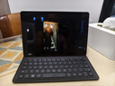 華為智能磁吸鍵盤（星閃版） 黑 適用HUAWEI MatePad 11.5