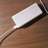 榮耀親選【3C認(rèn)證】可上飛機(jī) 66W超級快充移動電源 20000mAh 雙向快充 多協(xié)議支持 適用榮耀Magic7 曬單實拍圖