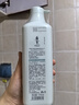 阿道夫香氛洗發(fā)水套裝 男士女士控油蓬松止癢去屑洗頭膏乳液留香柔順滑 祛屑洗發(fā)水518ml*2+50ml 蓬松留香 曬單實拍圖