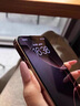 圖拉斯【升級泰坦膜】適用于蘋果14promax鋼化膜iphone14pro手機膜全覆防摔防指紋聽筒防塵無塵倉高清膜 iPhone 14 Pro Max【送無塵倉】 京倉包郵丨第二件半價（同款不同型號也 曬單實拍圖