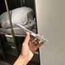 凡銳 華為Mate70手機(jī)殼透明Meta70Pro+保護(hù)套新款氣囊鏡頭全包防摔硅膠軟男女外殼 【氣囊透明殼】1個(gè)殼 華為Mate 70 曬單實(shí)拍圖